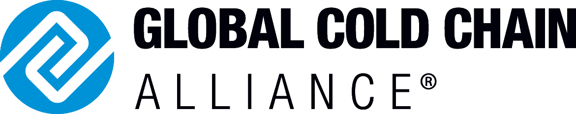 Członek Global Cold Chain Alliance