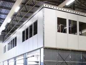 SNA Europe (Benelux) B.V, Holandia