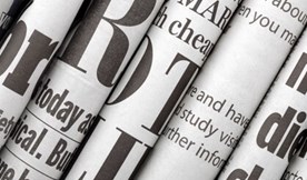 Wiadomości i media