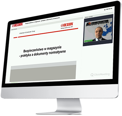 Polska Webinar