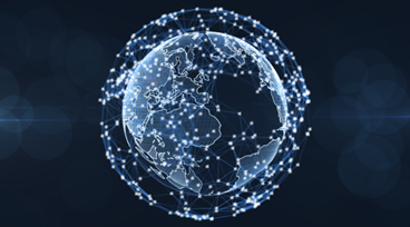 How to Leverage Smart Storage During Uncertain Times