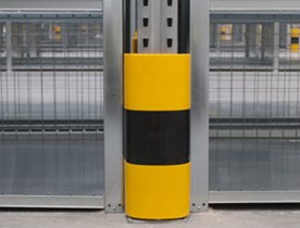 Osłona Protect-it ™