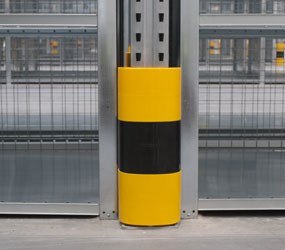 Osłona Protect-it ™